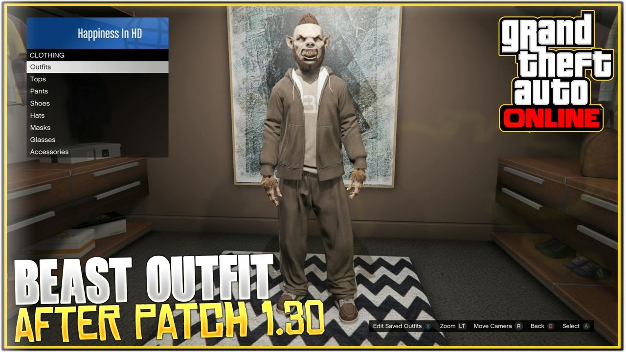 グランド セフト オート5写真大好きブログ Gta5攻略情報ほか グランド セフト オート5写真大好きブログ Gta5攻略情報ほか