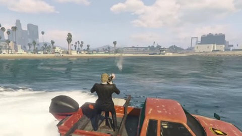 gta5sb12