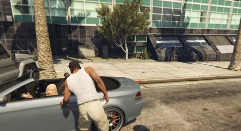 gta5key5