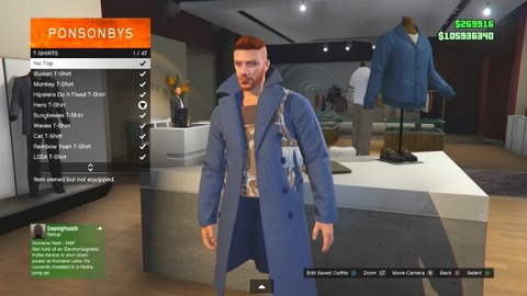 GTA5overcoat12