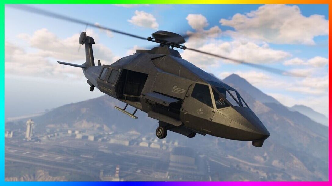 Gta5 カヨペリコ強盗 グランド セフト オート5写真大好きブログ Gta5攻略情報ほか Gta5 カヨペリコ強盗 グランド セフト オート5写真大好きブログ Gta5攻略情報ほか