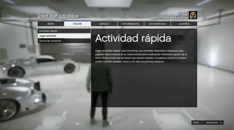 gta5game5