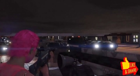 gta5tankgodmodeglitch8