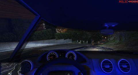 gta5neon13