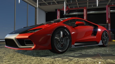 gta5gs3