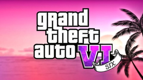 gta5vg5