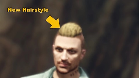 gta5zz3