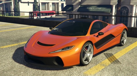 gta5fj3