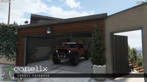 gta5ic3