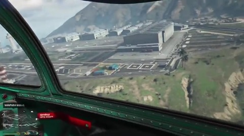 gta5rr10