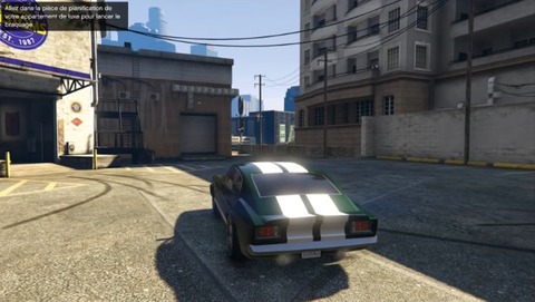 gta5hm5