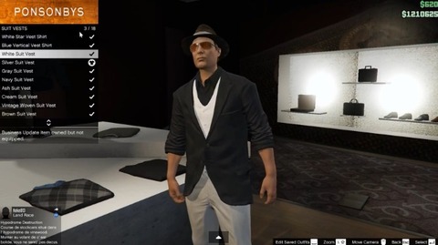 gta5suit4