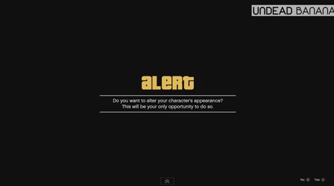 gta5breaking11