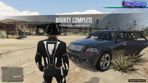 gta5ma16