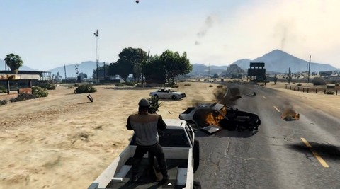 gta5Technical13