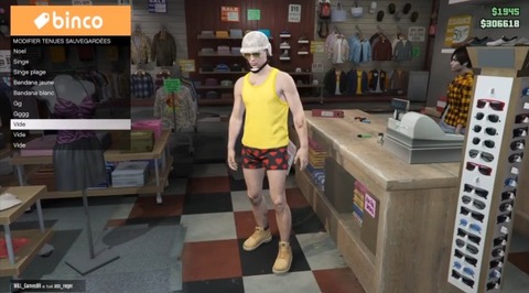 gta5Xmashat6