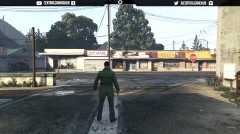 gta5Mafia1