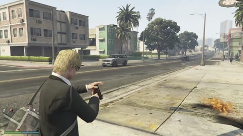 gta5gl4