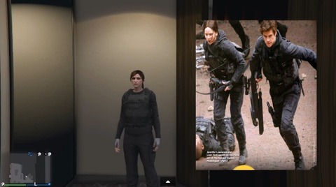gta5takeo36