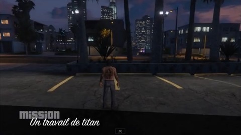 gta5vcl7