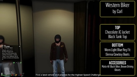 gta5oo4