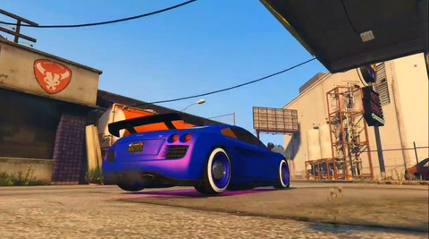 gta5ml32
