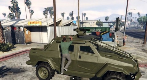 gta5Technical4
