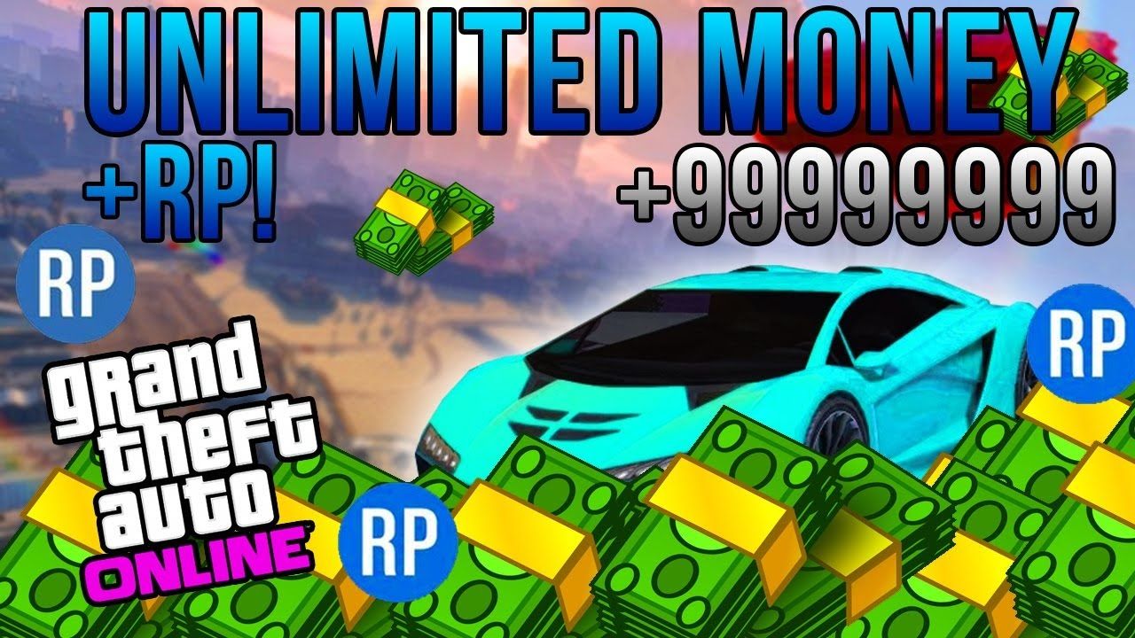 Gta5 連続売却 待ち時間回避 グリッチ パッチ1 40 グランド セフト オート5写真大好きブログ Gta5攻略情報ほか