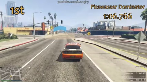 gta5sh12