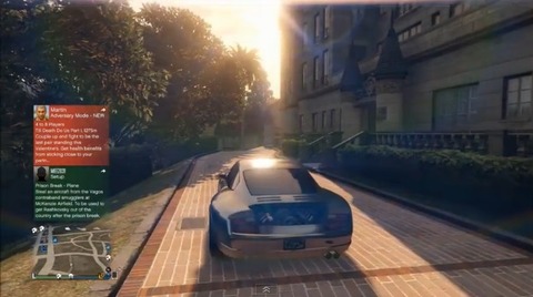 gta5Porsche23