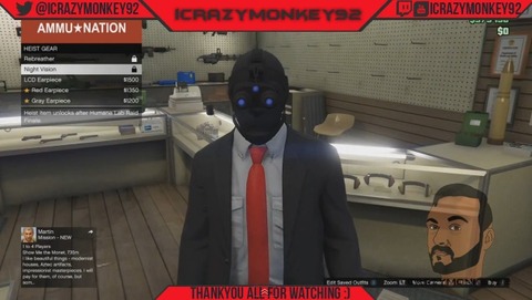gta5pika8