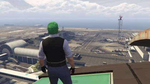 gta5joker6