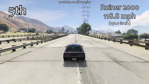 gta5ui6