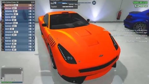 gta5i22