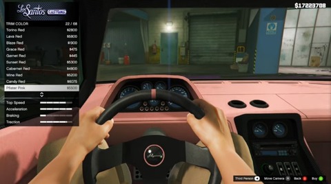 gta5ac10