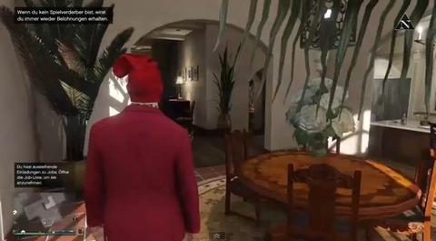 gta5michaelhouseglitch18