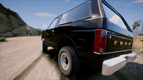 gta5lb11