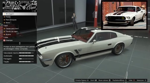 gta5hm15