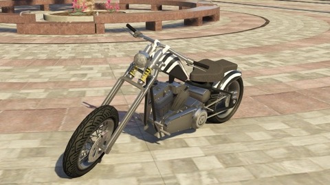 gta5fo2
