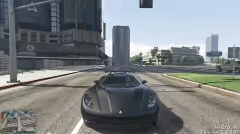 gta5sann14