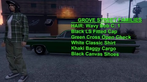 gta5oos9