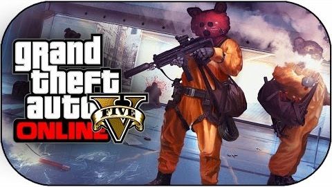 gta5heistsu164