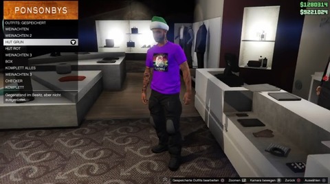 gta5n30
