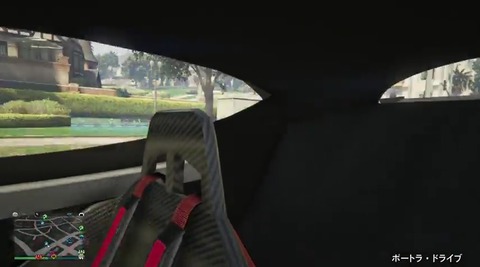 gta5ak8