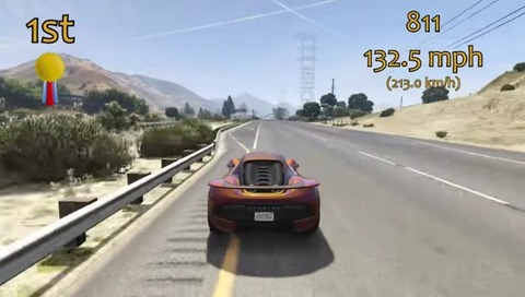 gta5its40