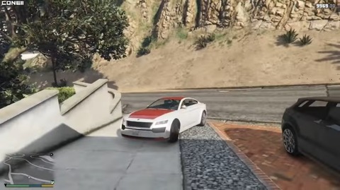 gta5ie3