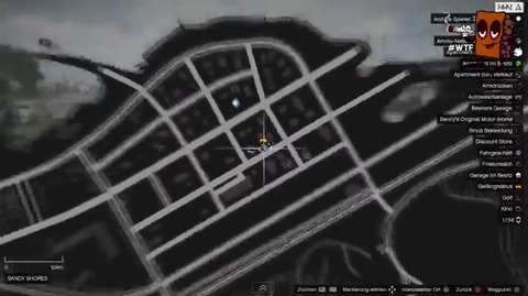 gta5flyg3