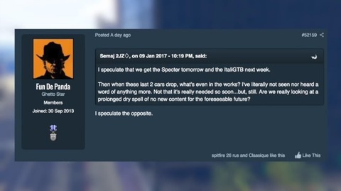 gta5uw3