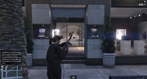gta5takeo37