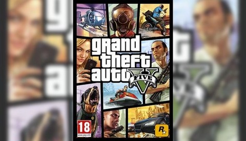 gta5df4